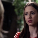 Pretty_Little_Liars_S05E03_Mini_720p_WEB-DL_Dual_RMZ-Dinho_0415.jpg