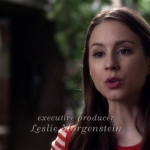 Pretty_Little_Liars_S05E03_Mini_720p_WEB-DL_Dual_RMZ-Dinho_0417.jpg