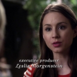 Pretty_Little_Liars_S05E03_Mini_720p_WEB-DL_Dual_RMZ-Dinho_0418.jpg