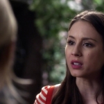 Pretty_Little_Liars_S05E03_Mini_720p_WEB-DL_Dual_RMZ-Dinho_0424.jpg
