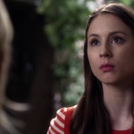 Pretty_Little_Liars_S05E03_Mini_720p_WEB-DL_Dual_RMZ-Dinho_0435.jpg