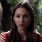 Pretty_Little_Liars_S05E03_Mini_720p_WEB-DL_Dual_RMZ-Dinho_0436.jpg