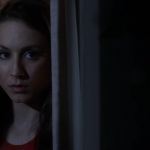 Pretty_Little_Liars_S05E03_Mini_720p_WEB-DL_Dual_RMZ-Dinho_0693.jpg