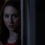 Pretty_Little_Liars_S05E03_Mini_720p_WEB-DL_Dual_RMZ-Dinho_0694.jpg