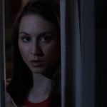 Pretty_Little_Liars_S05E03_Mini_720p_WEB-DL_Dual_RMZ-Dinho_0695.jpg