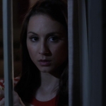 Pretty_Little_Liars_S05E03_Mini_720p_WEB-DL_Dual_RMZ-Dinho_0696.jpg