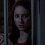 Pretty_Little_Liars_S05E03_Mini_720p_WEB-DL_Dual_RMZ-Dinho_0697.jpg