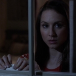 Pretty_Little_Liars_S05E03_Mini_720p_WEB-DL_Dual_RMZ-Dinho_0702.jpg