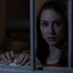 Pretty_Little_Liars_S05E03_Mini_720p_WEB-DL_Dual_RMZ-Dinho_0703.jpg