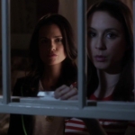 Pretty_Little_Liars_S05E03_Mini_720p_WEB-DL_Dual_RMZ-Dinho_0707.jpg