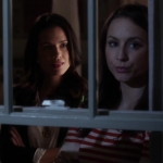 Pretty_Little_Liars_S05E03_Mini_720p_WEB-DL_Dual_RMZ-Dinho_0724.jpg