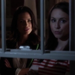 Pretty_Little_Liars_S05E03_Mini_720p_WEB-DL_Dual_RMZ-Dinho_0725.jpg