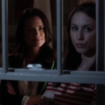 Pretty_Little_Liars_S05E03_Mini_720p_WEB-DL_Dual_RMZ-Dinho_0726.jpg