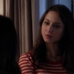 Pretty_Little_Liars_S05E03_Mini_720p_WEB-DL_Dual_RMZ-Dinho_0729.jpg