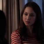 Pretty_Little_Liars_S05E03_Mini_720p_WEB-DL_Dual_RMZ-Dinho_0730.jpg