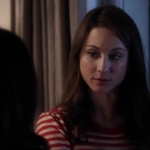 Pretty_Little_Liars_S05E03_Mini_720p_WEB-DL_Dual_RMZ-Dinho_0737.jpg