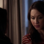 Pretty_Little_Liars_S05E03_Mini_720p_WEB-DL_Dual_RMZ-Dinho_0738.jpg