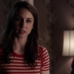 Pretty_Little_Liars_S05E03_Mini_720p_WEB-DL_Dual_RMZ-Dinho_0746.jpg