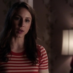 Pretty_Little_Liars_S05E03_Mini_720p_WEB-DL_Dual_RMZ-Dinho_0747.jpg