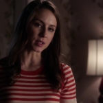 Pretty_Little_Liars_S05E03_Mini_720p_WEB-DL_Dual_RMZ-Dinho_0750.jpg