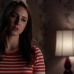 Pretty_Little_Liars_S05E03_Mini_720p_WEB-DL_Dual_RMZ-Dinho_0756.jpg