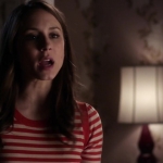 Pretty_Little_Liars_S05E03_Mini_720p_WEB-DL_Dual_RMZ-Dinho_0758.jpg