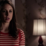 Pretty_Little_Liars_S05E03_Mini_720p_WEB-DL_Dual_RMZ-Dinho_0764.jpg