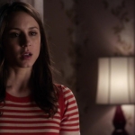 Pretty_Little_Liars_S05E03_Mini_720p_WEB-DL_Dual_RMZ-Dinho_0765.jpg