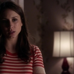 Pretty_Little_Liars_S05E03_Mini_720p_WEB-DL_Dual_RMZ-Dinho_0768.jpg