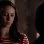 Pretty_Little_Liars_S05E03_Mini_720p_WEB-DL_Dual_RMZ-Dinho_0776.jpg