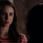 Pretty_Little_Liars_S05E03_Mini_720p_WEB-DL_Dual_RMZ-Dinho_0778.jpg