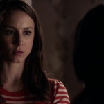 Pretty_Little_Liars_S05E03_Mini_720p_WEB-DL_Dual_RMZ-Dinho_0779.jpg