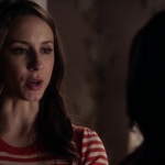 Pretty_Little_Liars_S05E03_Mini_720p_WEB-DL_Dual_RMZ-Dinho_0790.jpg