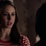 Pretty_Little_Liars_S05E03_Mini_720p_WEB-DL_Dual_RMZ-Dinho_0791.jpg