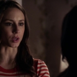 Pretty_Little_Liars_S05E03_Mini_720p_WEB-DL_Dual_RMZ-Dinho_0792.jpg