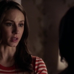 Pretty_Little_Liars_S05E03_Mini_720p_WEB-DL_Dual_RMZ-Dinho_0795.jpg