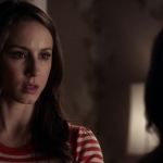 Pretty_Little_Liars_S05E03_Mini_720p_WEB-DL_Dual_RMZ-Dinho_0800.jpg