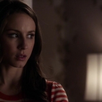 Pretty_Little_Liars_S05E03_Mini_720p_WEB-DL_Dual_RMZ-Dinho_0801.jpg