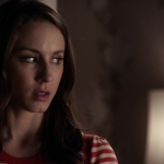 Pretty_Little_Liars_S05E03_Mini_720p_WEB-DL_Dual_RMZ-Dinho_0802.jpg