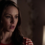 Pretty_Little_Liars_S05E03_Mini_720p_WEB-DL_Dual_RMZ-Dinho_0803.jpg