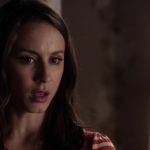Pretty_Little_Liars_S05E03_Mini_720p_WEB-DL_Dual_RMZ-Dinho_0804.jpg
