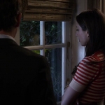 Pretty_Little_Liars_S05E03_Mini_720p_WEB-DL_Dual_RMZ-Dinho_1013.jpg