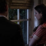 Pretty_Little_Liars_S05E03_Mini_720p_WEB-DL_Dual_RMZ-Dinho_1014.jpg