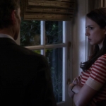Pretty_Little_Liars_S05E03_Mini_720p_WEB-DL_Dual_RMZ-Dinho_1017.jpg