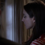 Pretty_Little_Liars_S05E03_Mini_720p_WEB-DL_Dual_RMZ-Dinho_1024.jpg