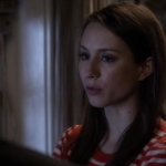 Pretty_Little_Liars_S05E03_Mini_720p_WEB-DL_Dual_RMZ-Dinho_1025.jpg