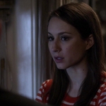 Pretty_Little_Liars_S05E03_Mini_720p_WEB-DL_Dual_RMZ-Dinho_1026.jpg