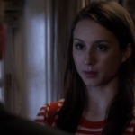 Pretty_Little_Liars_S05E03_Mini_720p_WEB-DL_Dual_RMZ-Dinho_1029.jpg