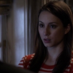 Pretty_Little_Liars_S05E03_Mini_720p_WEB-DL_Dual_RMZ-Dinho_1035.jpg