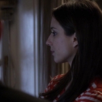 Pretty_Little_Liars_S05E03_Mini_720p_WEB-DL_Dual_RMZ-Dinho_1038.jpg